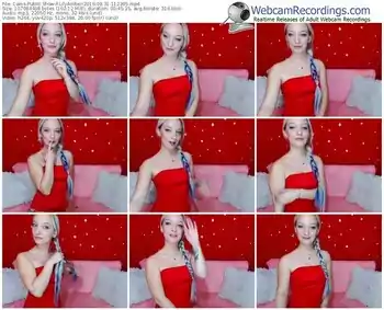 cams-lilyamber-webcam-show-08_31_2016-11_23_05