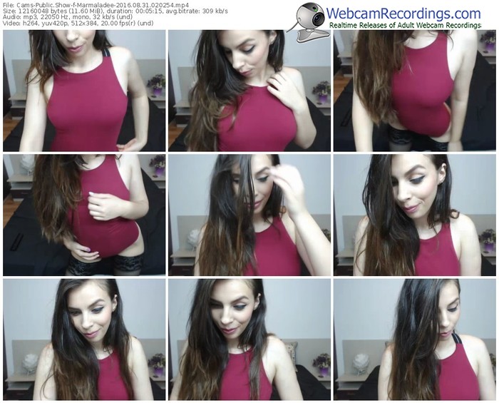 cams-marmaladee-webcam-show-08_31_2016-02_02_54