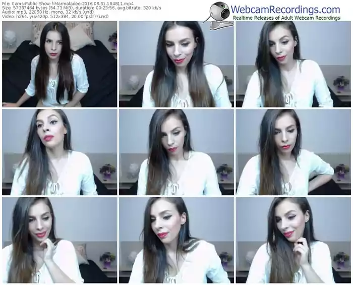 cams-marmaladee-webcam-show-08_31_2016-18_48_11