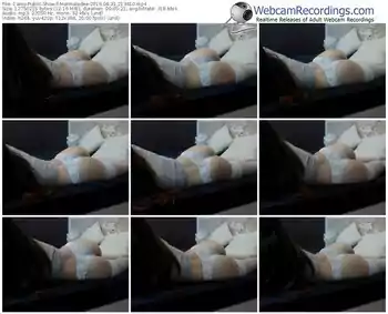 cams-marmaladee-webcam-show-08_31_2016-21_38_10