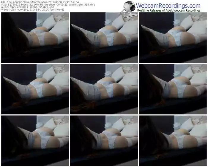 cams-marmaladee-webcam-show-08_31_2016-21_38_10