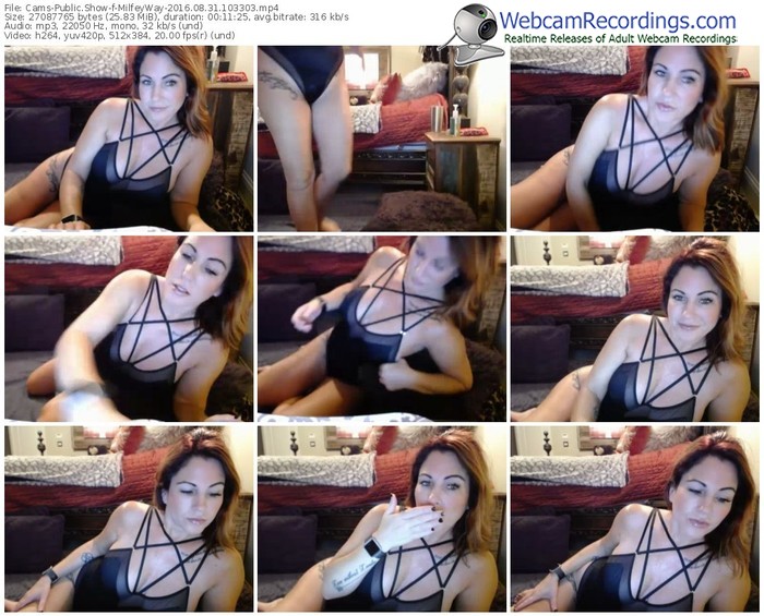 cams-milfeyway-webcam-show-08_31_2016-10_33_03