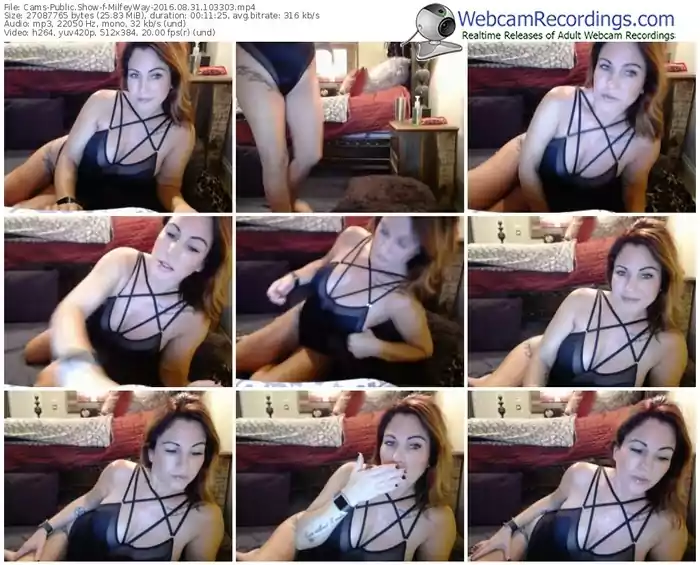cams-milfeyway-webcam-show-08_31_2016-10_33_03