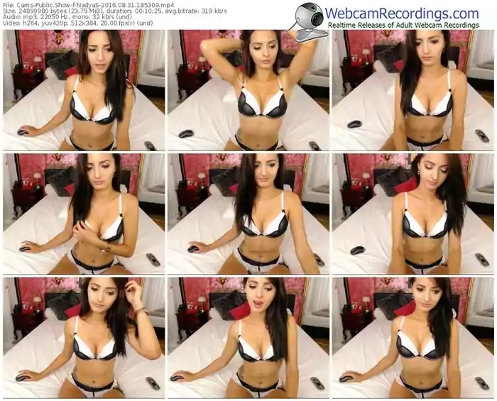 cams-nadyas-webcam-show-08_31_2016-18_53_09
