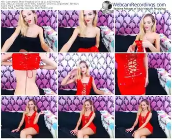 cams-nadyss-webcam-show-08_31_2016-04_27_59