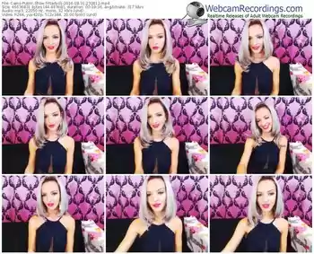 cams-nadyss-webcam-show-08_31_2016-23_28_12