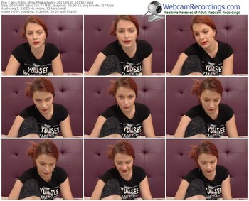 cams-natashasxy-webcam-show-08_31_2016-10_33_03