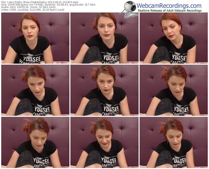 cams-natashasxy-webcam-show-08_31_2016-10_33_03