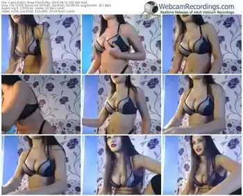 cams-nickyrey-webcam-show-08_31_2016-09_13_04