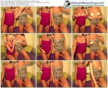 cams-noangels-webcam-show-08_31_2016-23_43_11