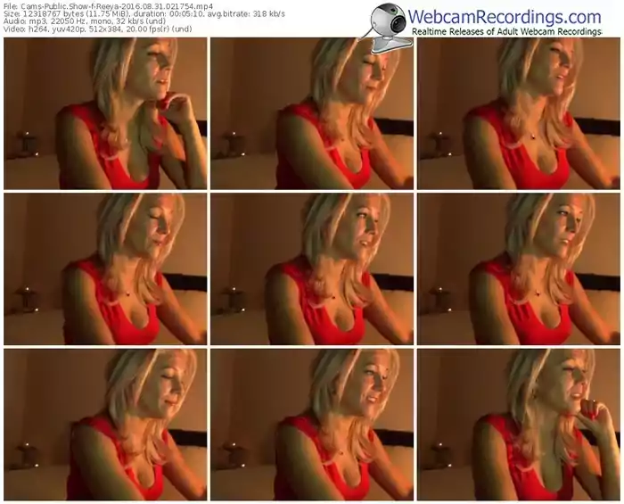 cams-reeya-webcam-show-08_31_2016-02_17_54