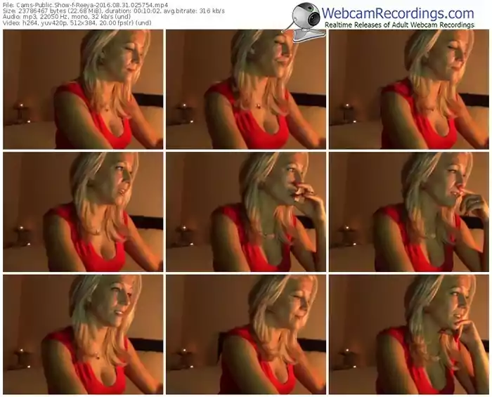 cams-reeya-webcam-show-08_31_2016-02_57_54