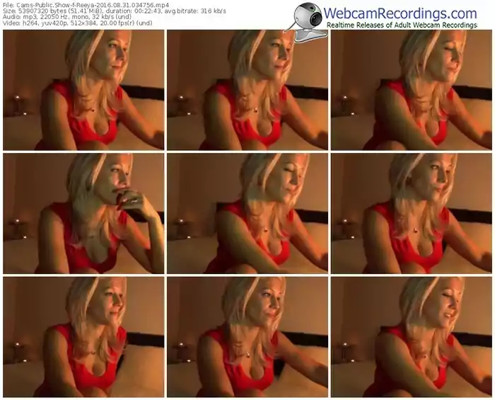 cams-reeya-webcam-show-08_31_2016-03_47_56