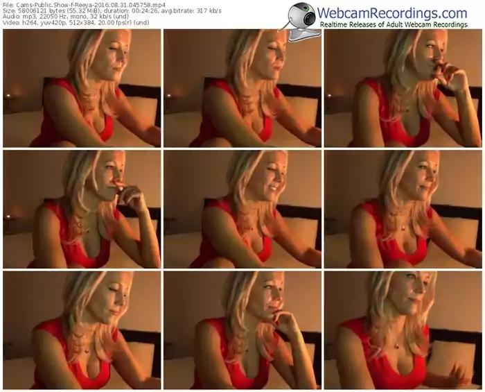 cams-reeya-webcam-show-08_31_2016-04_57_58