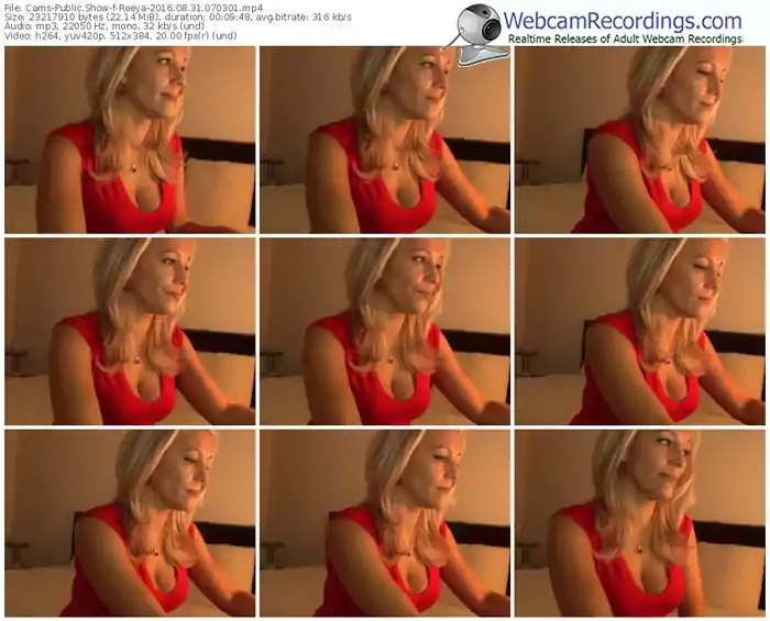 cams-reeya-webcam-show-08_31_2016-07_03_01