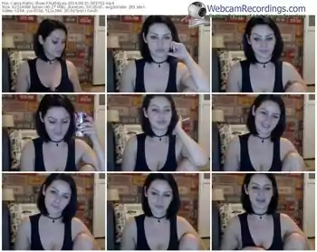 cams-rutheyes-webcam-show-08_31_2016-00_37_52