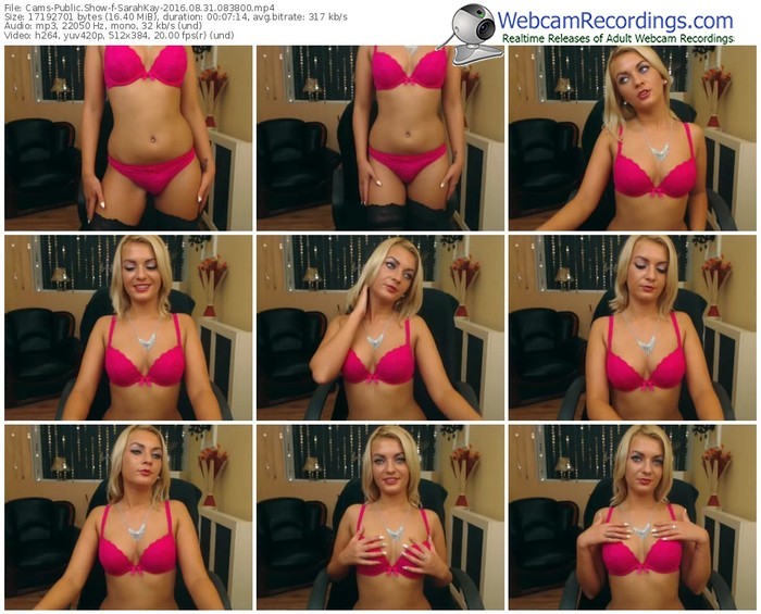 cams-sarahkay-webcam-show-08_31_2016-08_38_00