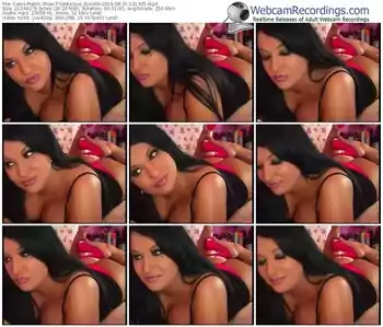 cams-seductive_eyes69-webcam-show-08_31_2016-12_13_05