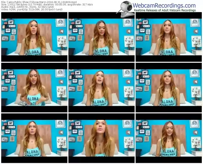 cams-silviaxmarin-webcam-show-08_31_2016-19_18_09