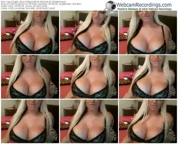 cams-takeitoff18-webcam-show-08_31_2016-09_38_02