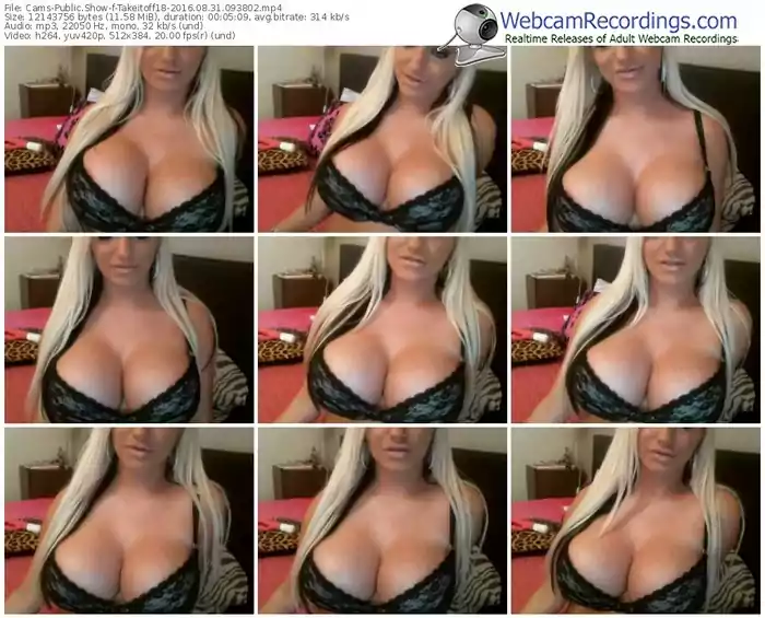 cams-takeitoff18-webcam-show-08_31_2016-09_38_02