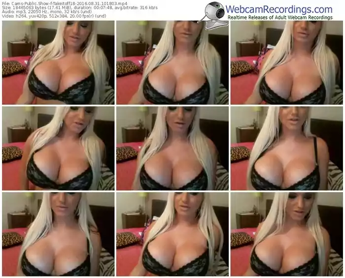 cams-takeitoff18-webcam-show-08_31_2016-10_18_03