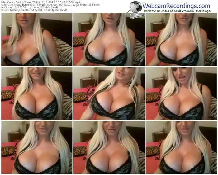 cams-takeitoff18-webcam-show-08_31_2016-11_18_06