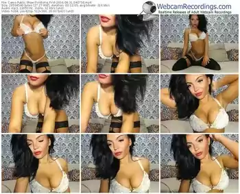 cams-viktoria_first-webcam-show-08_31_2016-04_07_56