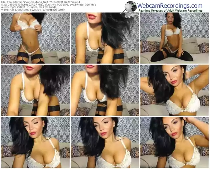 cams-viktoria_first-webcam-show-08_31_2016-04_07_56