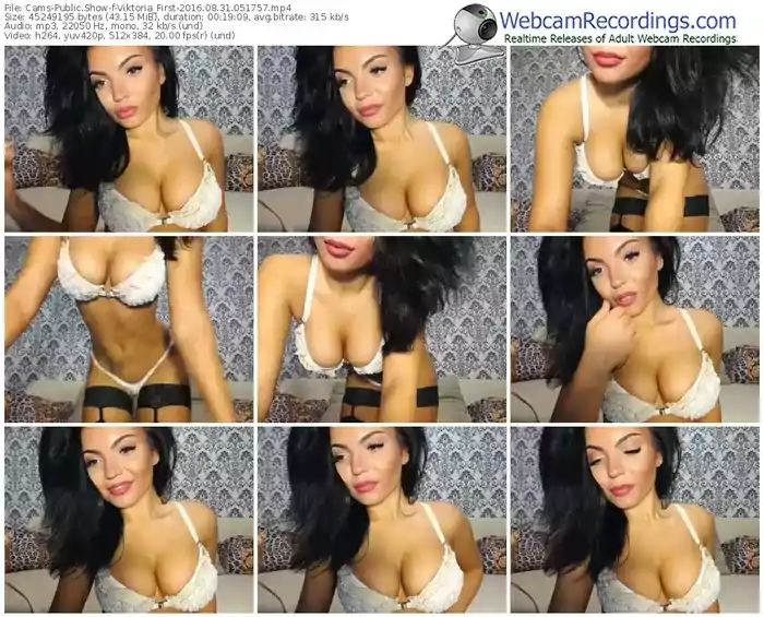 cams-viktoria_first-webcam-show-08_31_2016-05_17_57