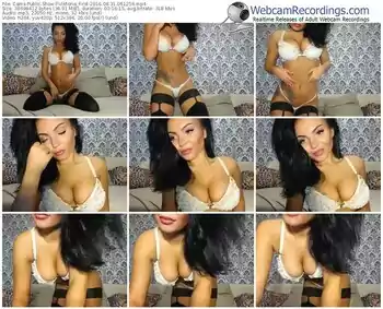 cams-viktoria_first-webcam-show-08_31_2016-06_12_59