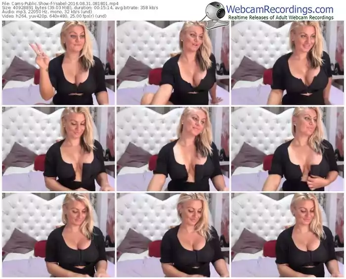 cams-ysabel-webcam-show-08_31_2016-08_18_01