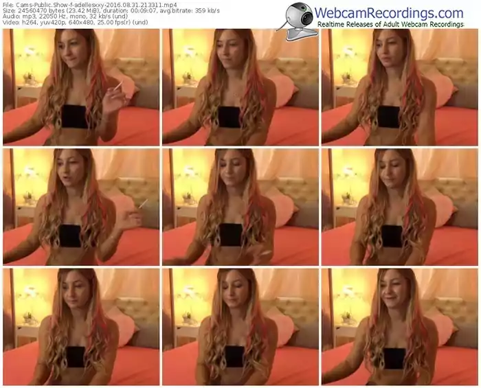 cams-adellesxxy-webcam-show-08_31_2016-21_33_11