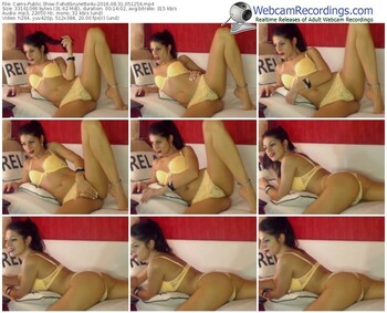 cams-ahotbrunette4u-webcam-show-08_31_2016-05_12_56