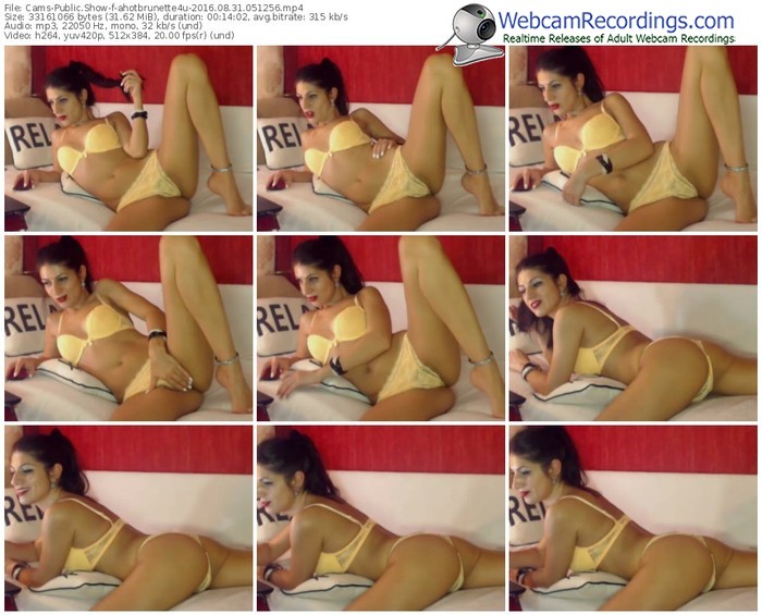 cams-ahotbrunette4u-webcam-show-08_31_2016-05_12_56