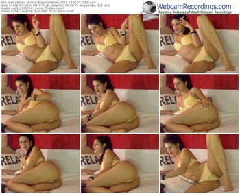 cams-ahotbrunette4u-webcam-show-08_31_2016-05_27_59