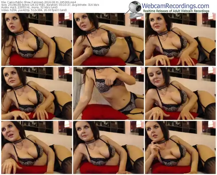 cams-anissa1-webcam-show-08_31_2016-18_53_09