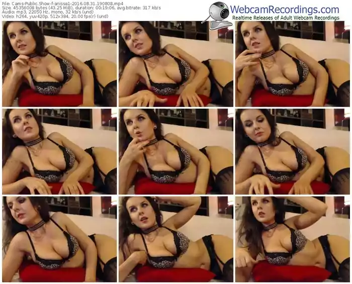 cams-anissa1-webcam-show-08_31_2016-19_08_08