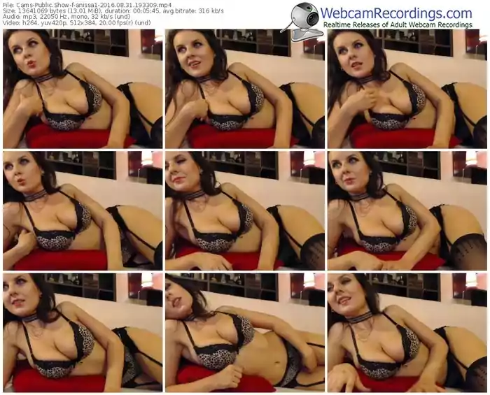 cams-anissa1-webcam-show-08_31_2016-19_33_09