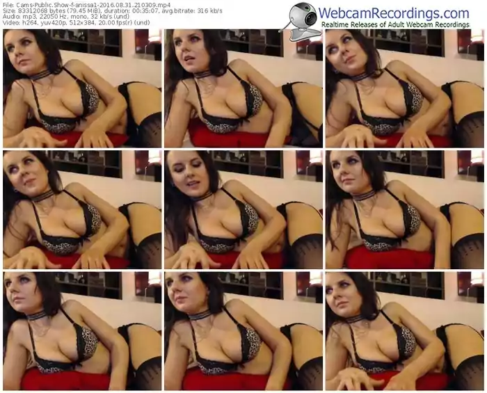 cams-anissa1-webcam-show-08_31_2016-21_03_09