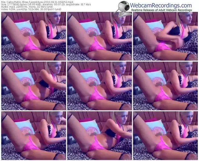 cams-jessik4you-webcam-show-08_31_2016-00_42_52