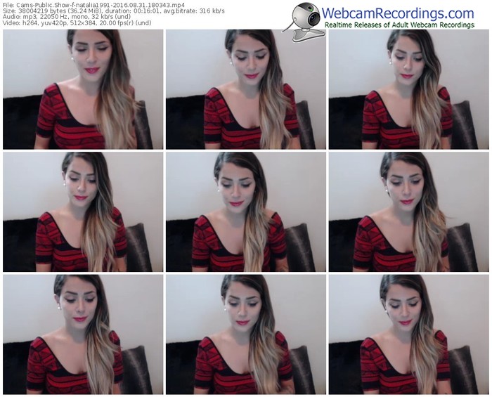 cams-natalia1991-webcam-show-08_31_2016-18_03_43