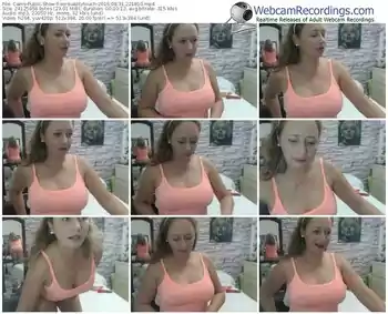 cams-sensualitytouch-webcam-show-08_31_2016-22_18_10