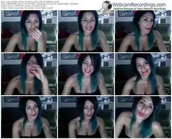 cams-solena-webcam-show-08_31_2016-08_48_01