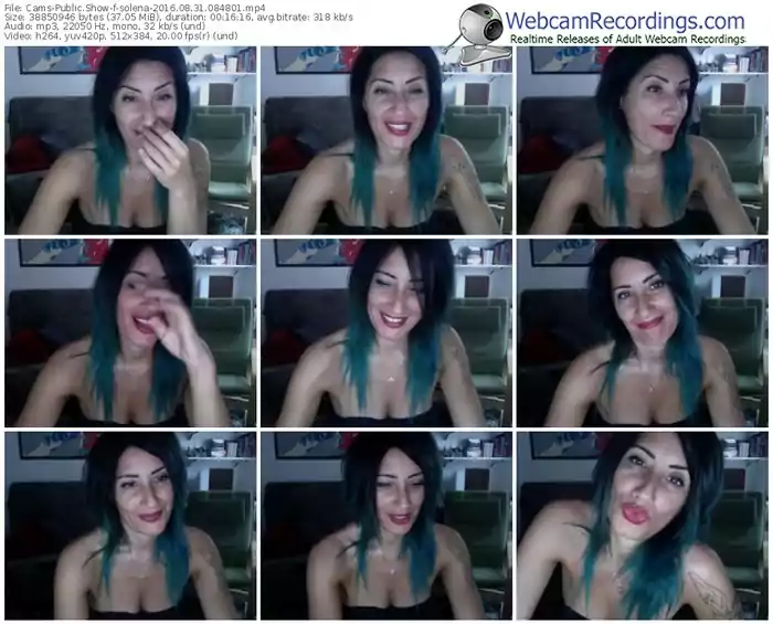 cams-solena-webcam-show-08_31_2016-08_48_01
