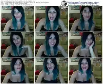 cams-solena-webcam-show-08_31_2016-09_13_04