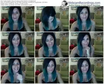 cams-solena-webcam-show-08_31_2016-17_23_08