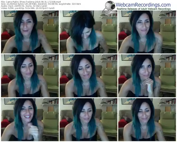 cams-solena-webcam-show-08_31_2016-17_23_08