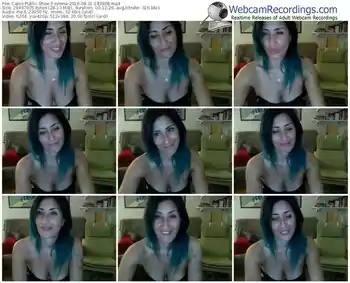 cams-solena-webcam-show-08_31_2016-18_38_08