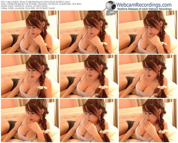 cams-18kittensquirt-webcam-show-09_01_2016-00_28_11
